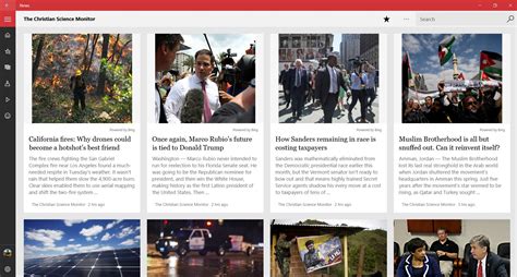  Get the latest news and follow the coverage of breaking news events, local news, weird news, national and global politics, and more from the world's top trusted media outlets. 